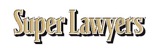 Pennsylvania Super Lawyer Jerry Knafo